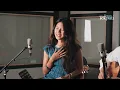 Teman Telepati | Live Session with Maisha Kanna