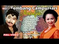Download Lagu Tembang Campursari Nostalgia #Dasastudio
