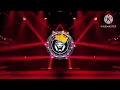 Download Lagu kala kobra dekhani DJ remix hard bass