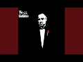 Download Lagu The Godfather