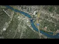 Body found at Lady Bird Lake