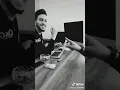 نور الزين - يمه كلبي الخلقة نار لايف كيتارات 2020