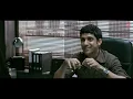 Hey Ya ! Karthik Calling Karthik | Shankar Mahadevan | Javed Akhtar | Farhan Akhtar,Deepika Padukone