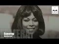 Esmeray - Unutama Beni