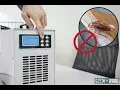 Download Lagu Do Ozone Generators Kill Bugs?