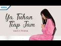 Download Lagu Ya Tuhan Tiap Jam - Herlin Pirena (with lyric)