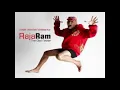 Download Lagu Raja Ram - The God Father