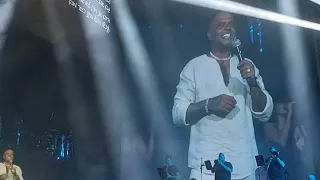 אייל גולן נתתי לך ת לב בקיסריה 