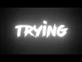 Download Lagu Busta rhymes touch it whatsapp status black screen lyrics | English song black screen