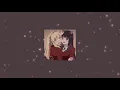cool for the summer - demi lovato (𝙨𝙡𝙤𝙬𝙚𝙙 + 𝙧𝙚𝙫𝙚𝙧𝙗)