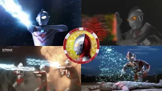  zoffy all technique