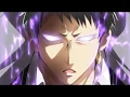 Download Lagu Kishuku Gakkou no Juliet [AMV] Make a move