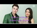 Download Lagu Steven William Kamu Baik (lirik)