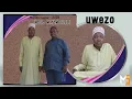 Download Lagu INAGA MLYAMBELELE - UWEZO (Produced by Mbasha Studio 2025)