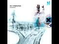 Download Lagu No Surprises - Radiohead