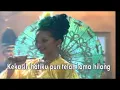 Download Lagu SEMALAM DI MALAYSIA KARAOKE HS VICTOR HUTABARAT