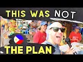 FILIPINOS Are The MOST Helpful People | Cebu Philippines