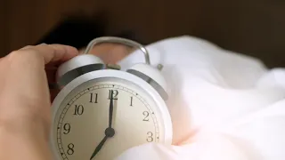 موسيقى للإسترخاء وقت الإستيقاظ من النوم  لبداية يوم جميل دندنها
