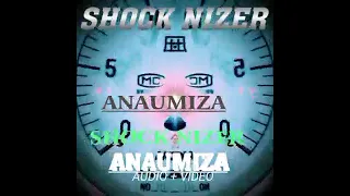tubidy shock nizer anaumiza song official video audio mp3 download