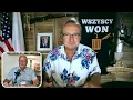 Download Lagu Profanacja na Watykanie, Morawiecki jest nikim i Mercosur