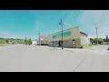 25 Destination Nipigon Part 25 Third Street Chinese Restaurant