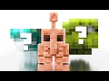 Download Lagu Minecraft bekommt ein MOB VOTE VERLIERER Update!