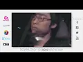 คิดถึง - PEACEMAKER (Produced By Mr.Lazy)