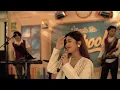 Lagu Dewanda Pratama - Datang Untuk Bertamu (Live Performance) At Luminor Hotel Bogor
