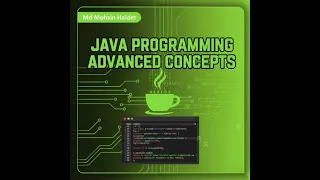 Program38 Tutorial Search an Element in an Array in Java Linear Search