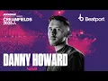Download Lagu Danny Howard DJ Set | Rockstar Energy presents @creamfields  2025 | @beatport  Live
