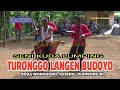 Lagu Kuda Lumping Turonggo Langen Budoyo | Babak 4 | Desa Wonosuko Kemiri Purworejo | 05042025