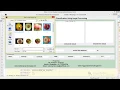 Fruit Disease Detection and Classification Using Image Processing Matlab Project with Source Code