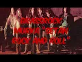 Download Lagu GRASSROCK MURKA ( Setan Rock n RoLL)