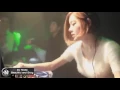 Download Lagu DJ Soda | Nonstop Remix | Cực feel | Quẩy Bar | Sexy Girl