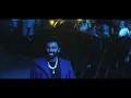 TERE HO KE | King & @BellaOfficials | Monopoly Moves