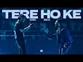 Download Lagu TERE HO KE | King \u0026 @BellaOfficials | Monopoly Moves