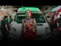 원곡 아시는 분들은 암검진 추가하세요🇬🇧 [가사 번역] 이지 크로스 (Issey Cross) - Bittersweet Goodbye