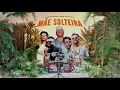 Download Lagu Mãe Solteira / Ela Pede Bença - J. Eskine - MC Davi - MC G15 - DG e Batidão Stronda
