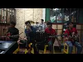 Download Lagu SUMPAH MATI - FIVE MINUTES !!! COVER BAND
