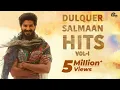 Download Lagu Dulquer Salmaan Top Malayalam songs | Best Songs Nonstop Playlist
