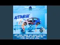 Download Lagu Goyang Suh