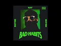 NAV - Price On My Head (feat. The Weeknd) (2019)
