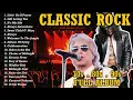 Download Lagu Classic Rock Songs 70s 80s 90s – Guns N' Roses, Bon Jovi, ACDC, Metallica | Full Album 2025