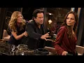 The Young and the Restless Spoilers Matt Chooses Phyllis So Why Is He Seeking Out Sienna
