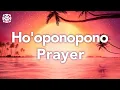 Download Lagu Slaapmeditatie: krachtige Ho'oponopono-affirmaties voor diepe slaap en positieve energie