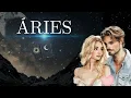 Channel