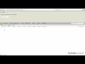 Ajax and JavaScript Ajax in Action Sending JSON data to the page