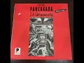 Download Lagu LASER RAY -  PANCARAN LASER