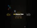 Build Web Apps with Rust Dioxus Tutorial Hello World