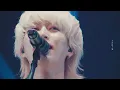 ヤングスキニー - るっせぇ女 (Live at 日本武道館 2026.02.17)